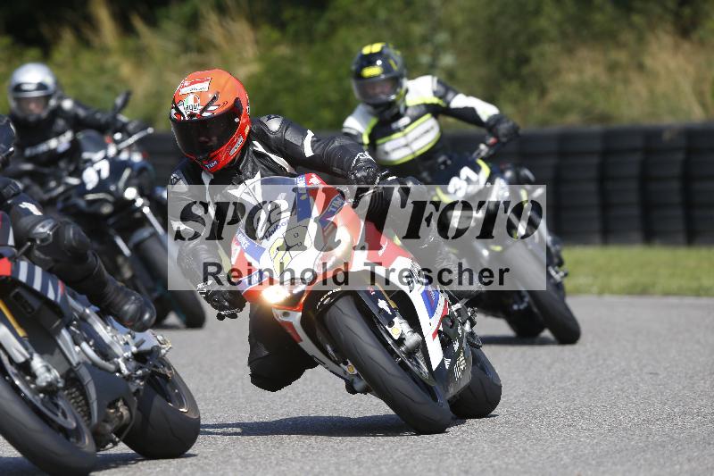 Archiv-2025/26 11.06.2025 Peter Studer have fun ADR/Gruppe gelb/22